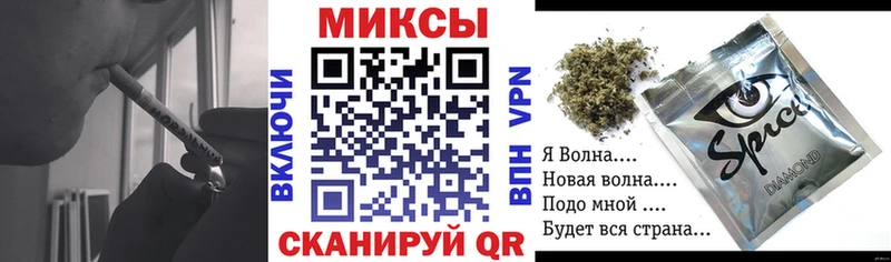 Бутират BDO 33%  Сатка 