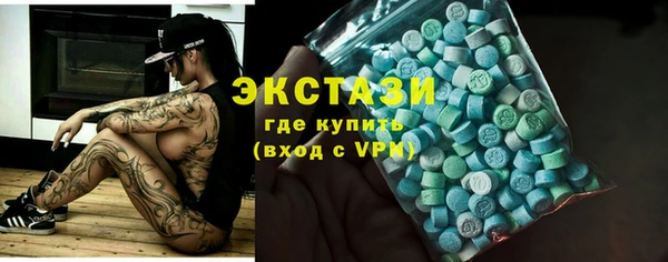 гидра Аркадак