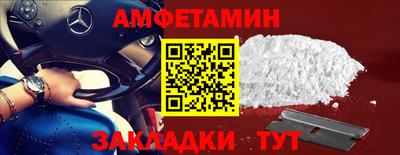 дистиллят марихуана Свободный